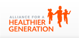 Healthier Generation 